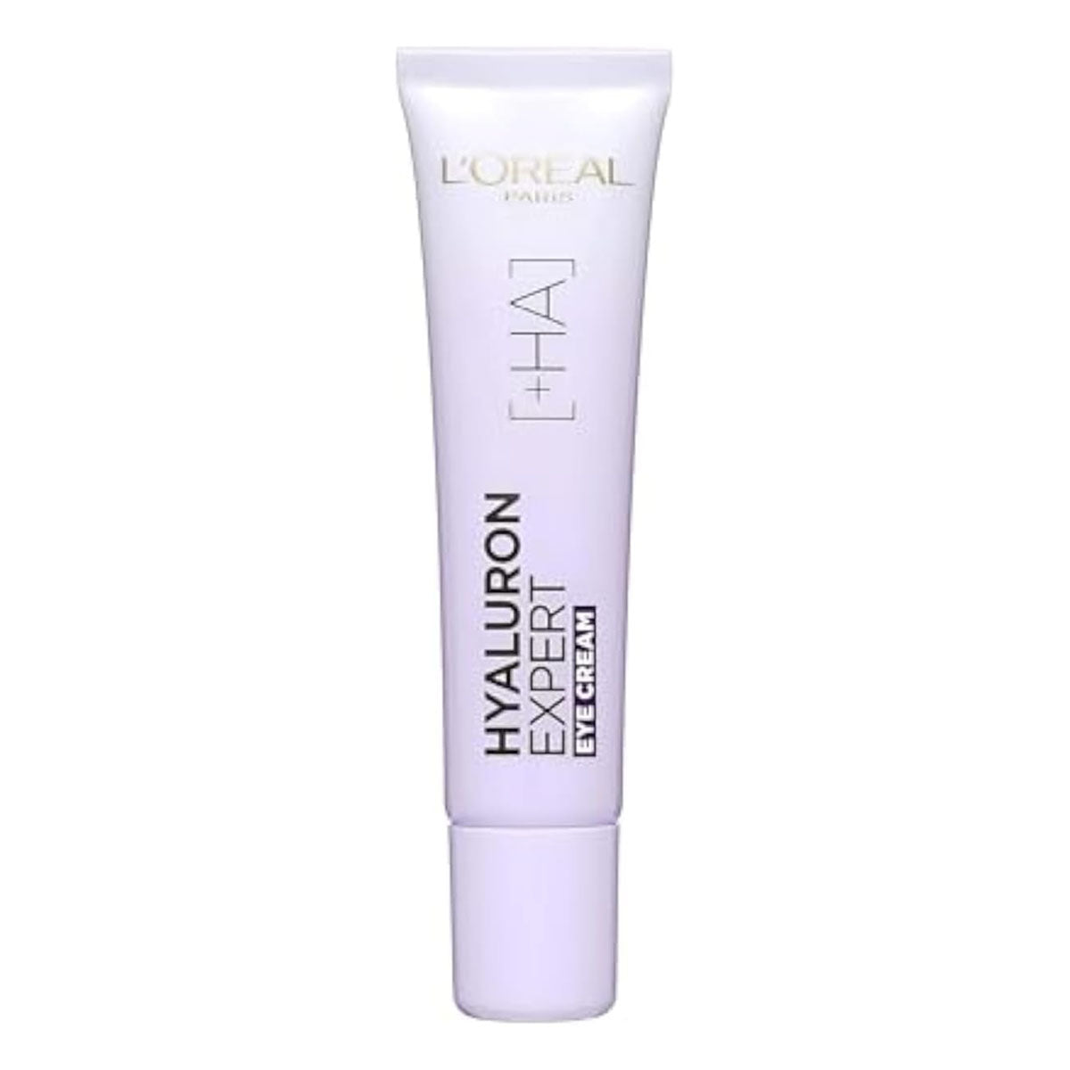 Loreal Hyaluron Expert Eye Cream 15ml Age 25-40